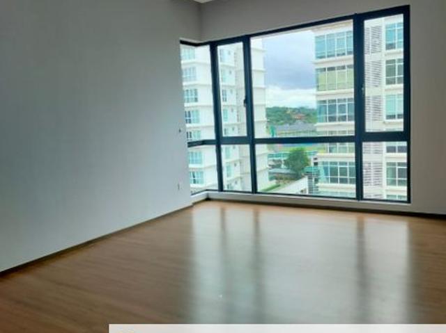 Condominium for rent in Petaling, Damansara Damai