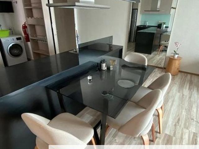 Condominium for rent in Petaling, Damansara Damai