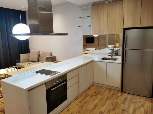 Serviced Residence for sale in Ara Damansara, Selangor