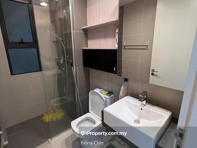 Apartment for rent in Petaling, Damansara Damai