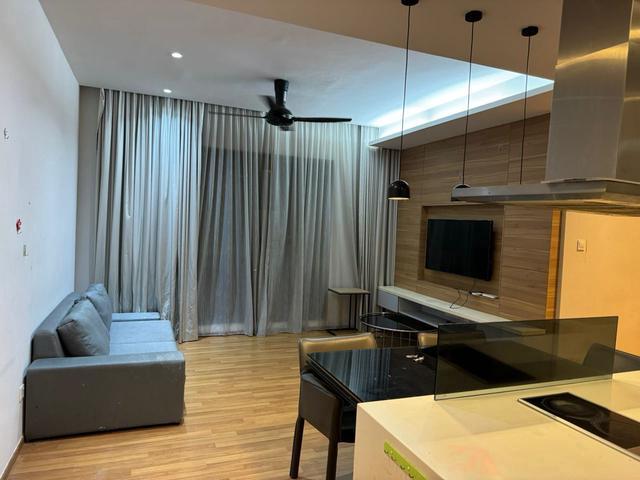 Serviced Residence for rent in Petaling, Damansara Damai