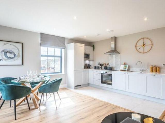 House for sale in Ash, Kent