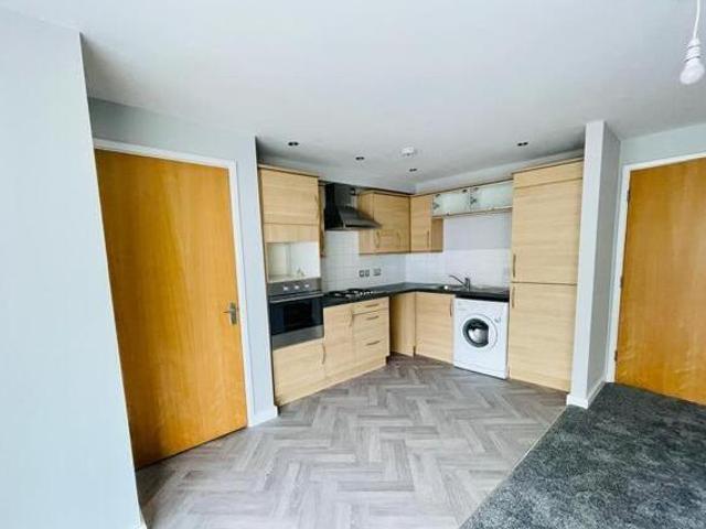 House for sale in Tees Valley, England