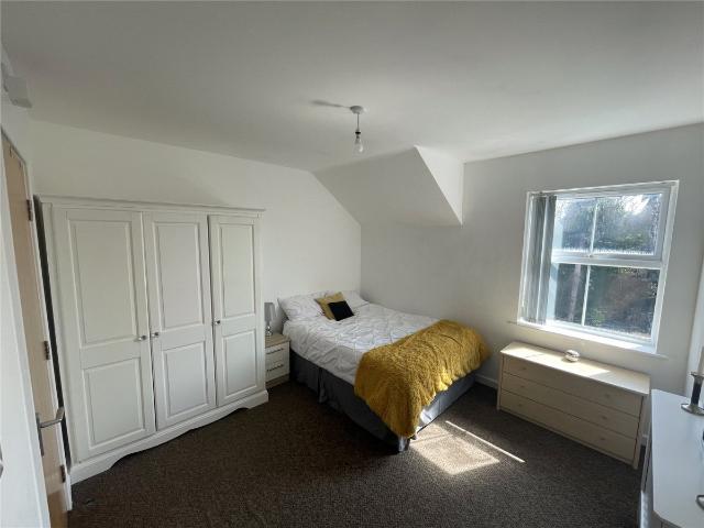 Apartment for rent in Normanby, Middlesbrough
