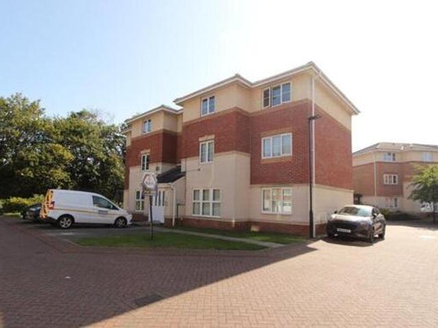 House for sale in Rossington, South Yorkshire