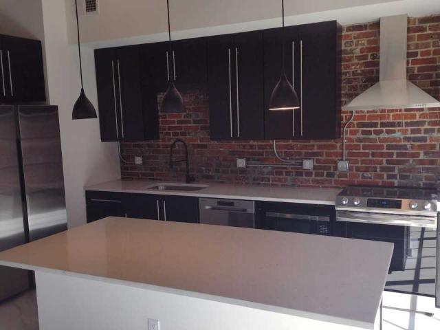 Apartment for rent in Rock Hill, South Carolina