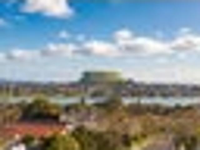 House for sale in Howick, Oroua County
