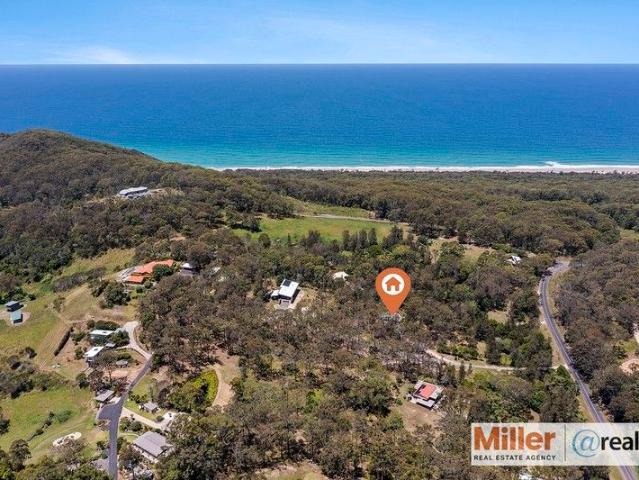House for sale in New South Wales
