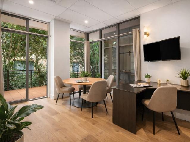 Office for rent in Northern Beaches, Sydney