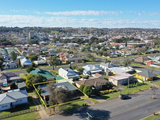 House for sale in Maimuru, New South Wales