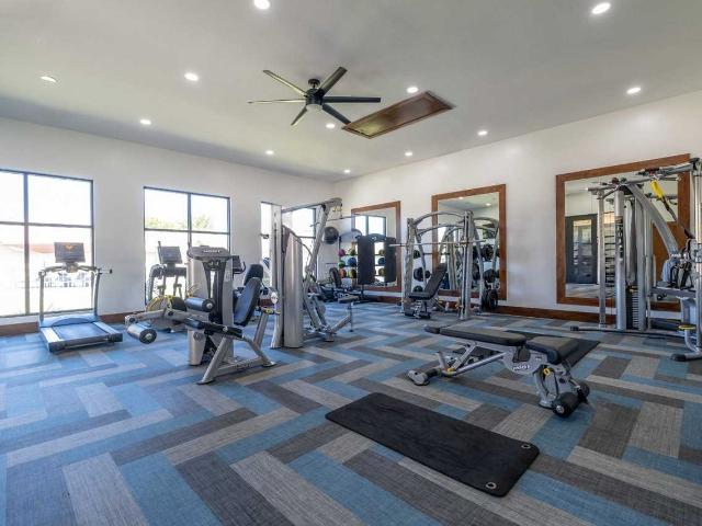 Apartment for rent in Richardson Apartment for rent in Richardson
