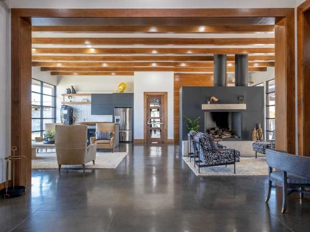Apartment for rent in Richardson