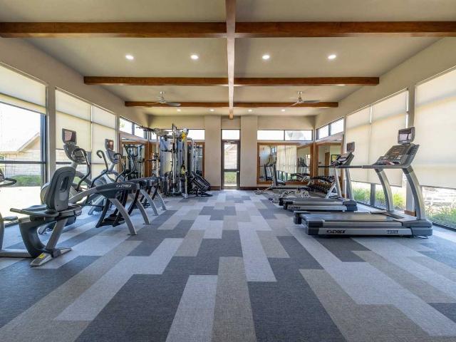 Apartment for rent in Richardson