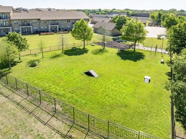 Apartment for rent in Richardson