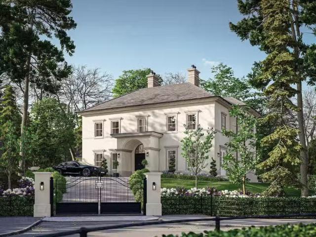 House for sale in Adare, South Tipperary