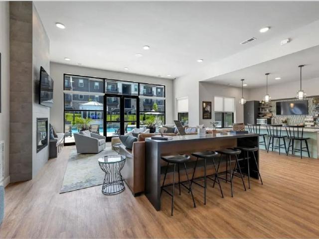 Apartment for rent in Missouri