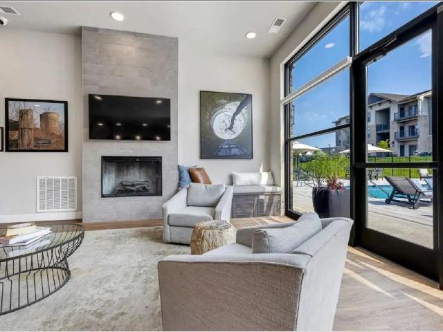 Apartment for rent in Missouri