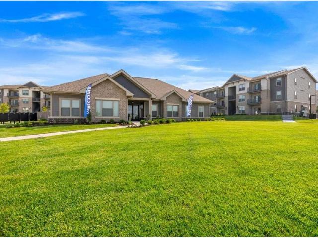 Apartment for rent in Missouri