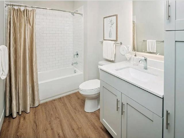 Apartment for rent in Missouri