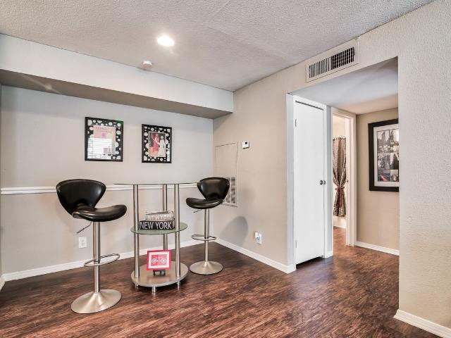 Apartment for rent in Houston