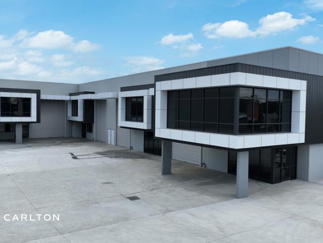 Warehouse for rent in Braemar, New South Wales