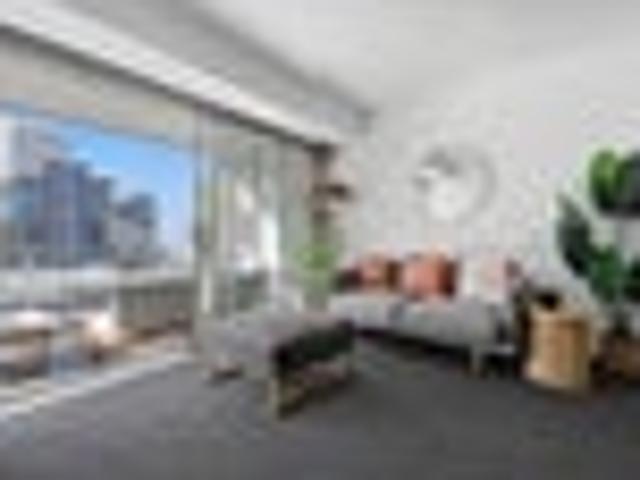 Apartment for sale in Auckland, Oroua County