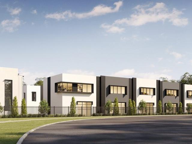Property for sale in Toombul, Queensland