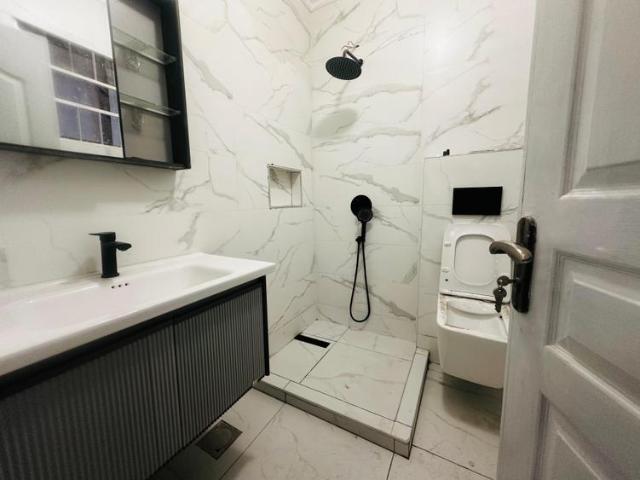 Apartment for rent in Kileleshwa, Kiambu