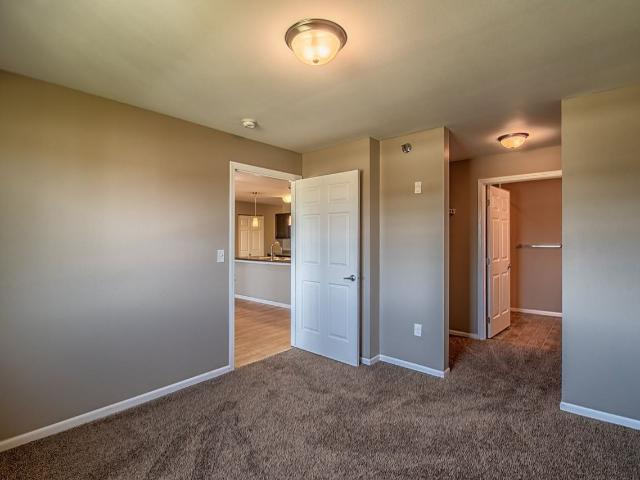 Apartment for rent in Grand Forks, Grand Forks County
