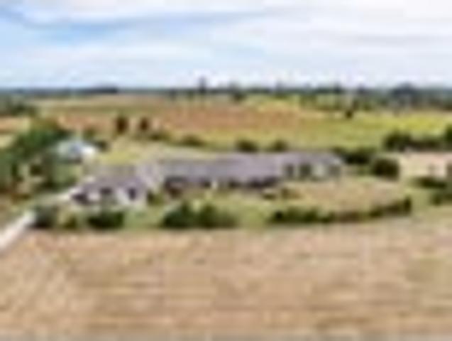 House for sale in Canterbury