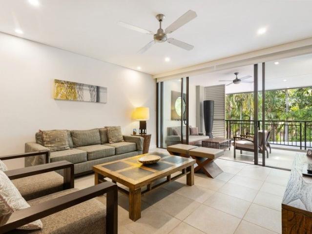 Apartment for sale in Craiglie, Queensland
