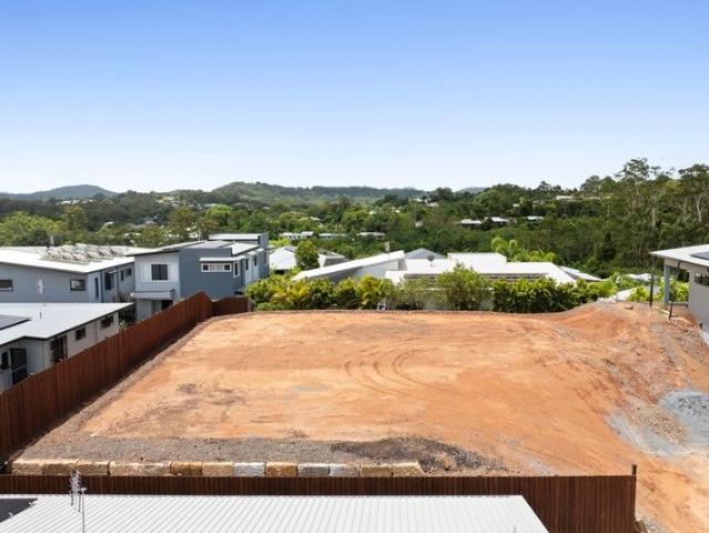 Land for sale in Kings Creek, Queensland