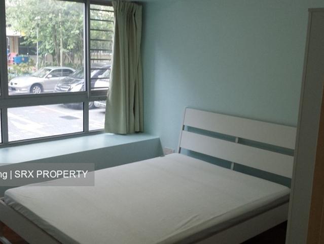 Detached House for sale