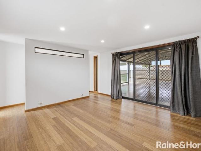 House for rent in Belfrayden, New South Wales