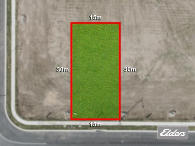 Land for sale in Sydney, New South Wales