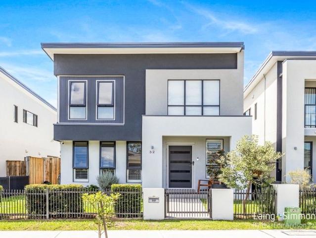 House for sale in Sydney, New South Wales