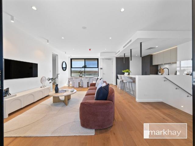 Apartment for sale in Nedlands Dc, Western Australia