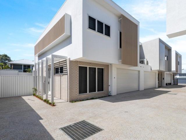 House for sale in Toombul, Queensland