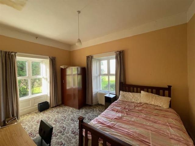 Property for sale in Listowel, South Tipperary