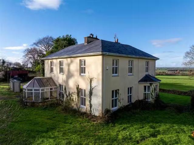 House for sale