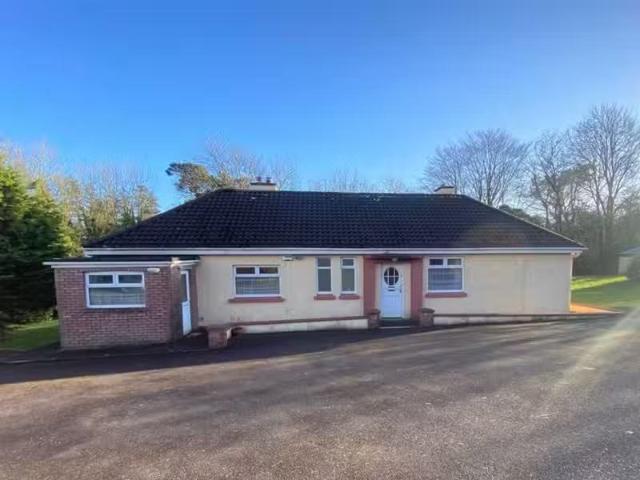 House for sale
