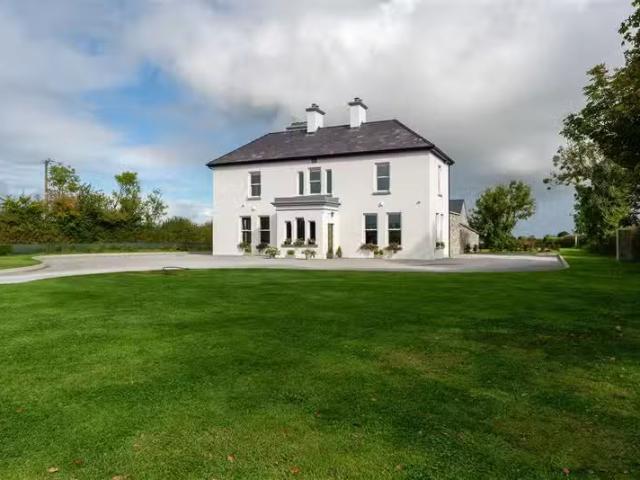 House to rent