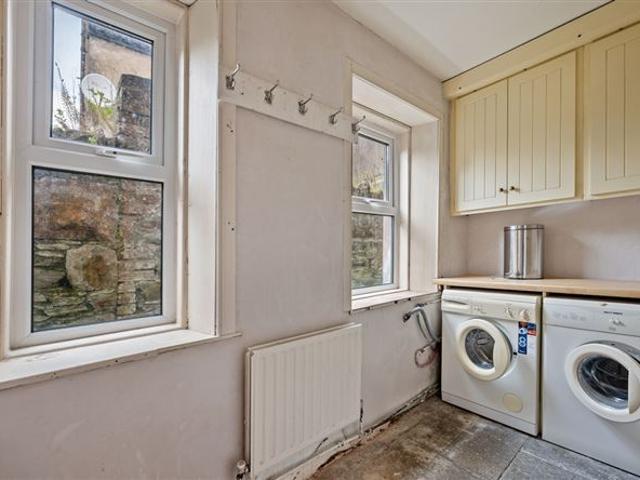 Property for sale in Crosshaven, South Tipperary