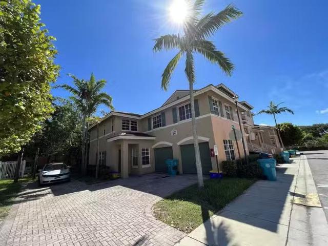Condo for rent in Boynton Beach