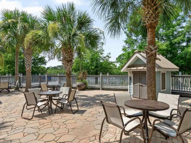 Apartment for rent in Destin