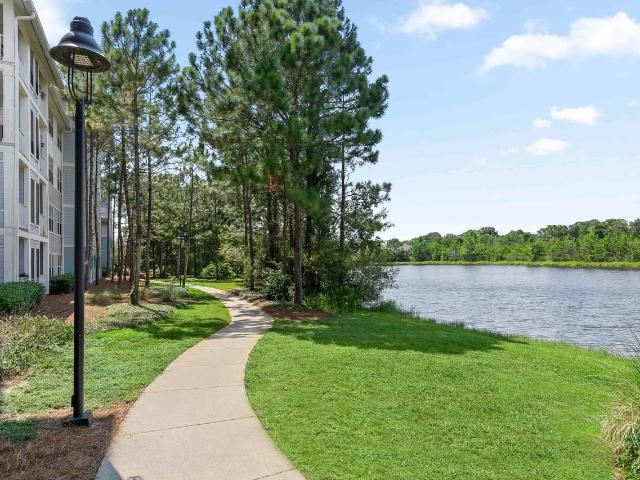 Apartment for rent in Destin, Florida