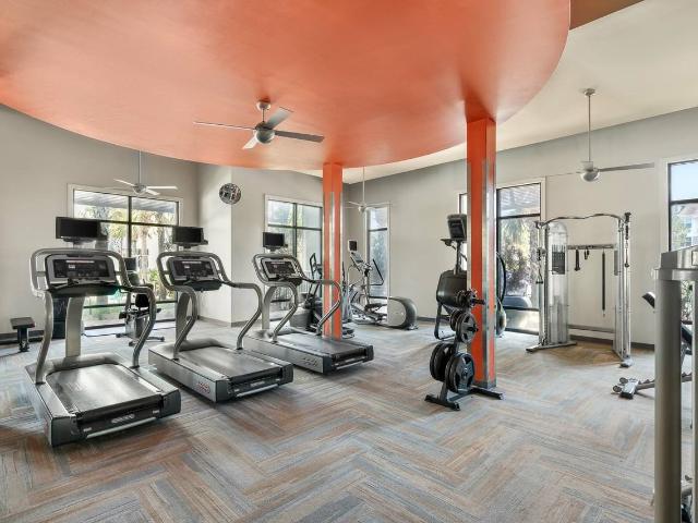 Apartment for rent in Destin, Florida