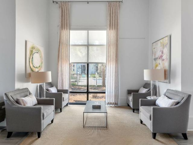 Apartment for rent in Destin, Florida