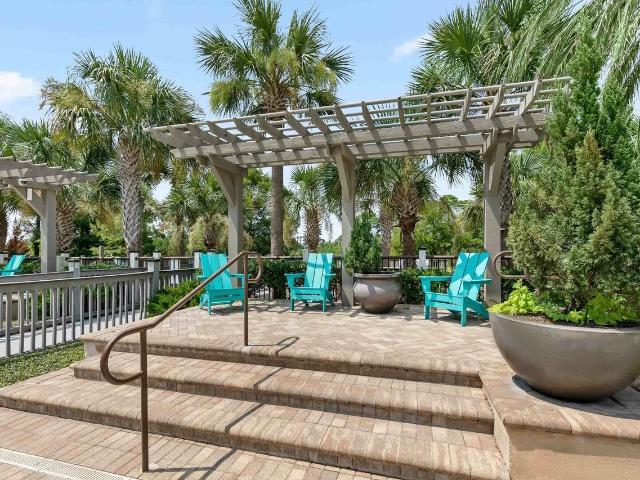 Apartment for rent in Destin