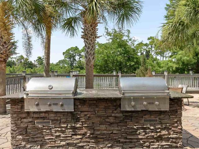 Apartment for rent in Destin, Florida